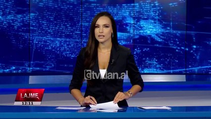 Edicioni i Lajmeve Tv Klan 02 Shtator 2020, ora 12:00 Lajme - News