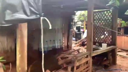 ext-casa-tras-cabeza-de-agua-en-nosara-051120