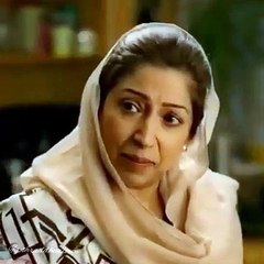 STREET DANCER 3D BEST DIALOG | SHRADDHA KAPOOR |