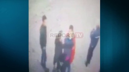 Sulmet ndaj Hotel 'Voloreka'/ VIDEO dhe FOTO EKSKLUZIVE, si u pengua për të mos dëshmuar