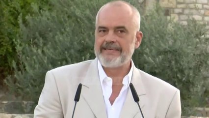 Ministrat që përjashtohen nga fushata/ Nga Majko, Ahmetaj, Denaj e Balluku, jo pjesë e drejtimit