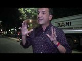 Punimet në Rrugën e Durrësit, Veliaj:Nuk ishte investuar që nga koha e italianit,korsi për autobusat