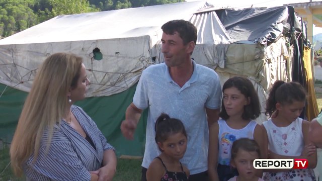 Fillimi i vitit të ri arsimor,PD:Shkollat e dëmtuara nga tërmeti në Durrës nuk janë gati për hapje