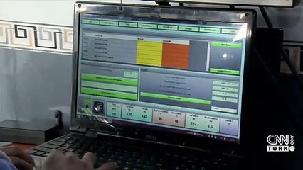LPG'li araçlara serbestlik | Video