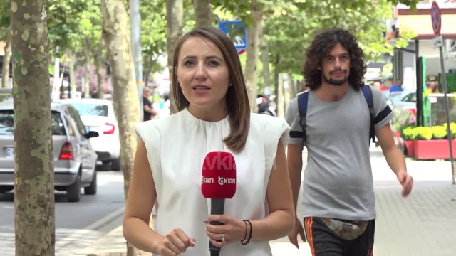 4 500 vdekje ne vit nga semundjet e zemres dhe mushkerise | Lajme - News