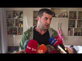 Sulmet ndaj Hotel 'Voloreka'/ VIDEO dhe FOTO EKSKLUZIVE, si u pengua për të mos dëshmuar