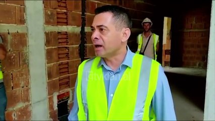 Ahmetaj u pergjigjet akuzave te PD per shkollat | Lajme - News