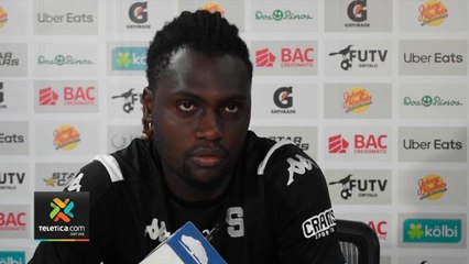 td7-centeno-sin-consolidar-dupla-de-defensas-centrales-051120