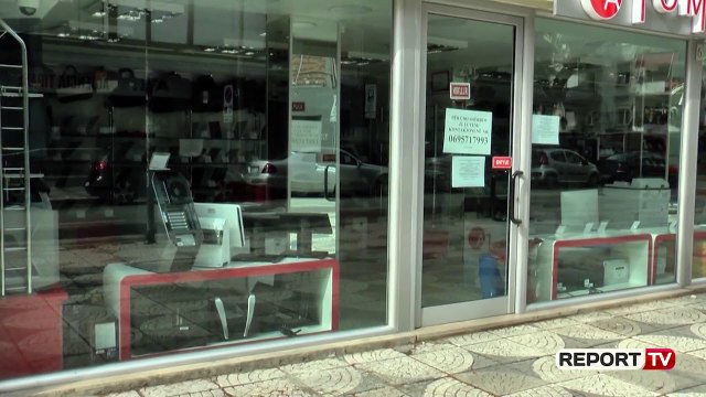 2325 punonjës që ende nuk kanë marrë pagat e luftës! Tatimet: Keni afat deri më 25 shtator