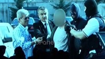 Vrasja e komisar Cukut, Ministria e Drejtësisë nuk heq dorë nga ekstradimi i Bledar Jambellit