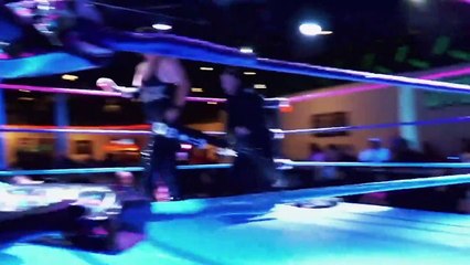 Magnum Pro - Friday The 16 Redwing Takes Ralston 002