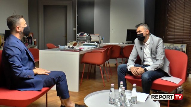 SHBA u bëri apel partive politike për kandidatët për deputetë/ Braçe akuza të forta Metës dhe Bashës