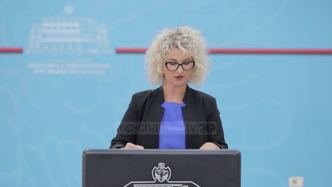 Ministria e Shëndetësisë: 6 viktima dhe 122 raste të reja nga covid