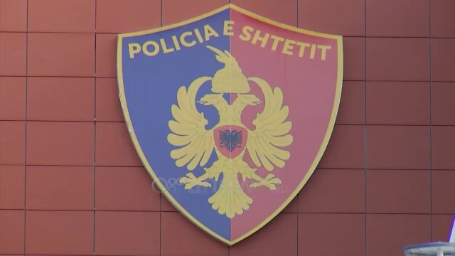 Tentoi të abuzojë seksualisht me kolegen në furrën e bukës, arrestohet 48-vjeçari në Tiranë