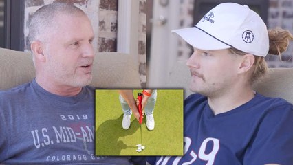 Scott Fawcett Is Redefining Real vs. Feel