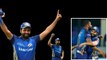 IPL 2020 : Mumbai Indians Grand Entry Into IPL 2020 Finals | Beats DC By 57 Runs | MI Vs DC