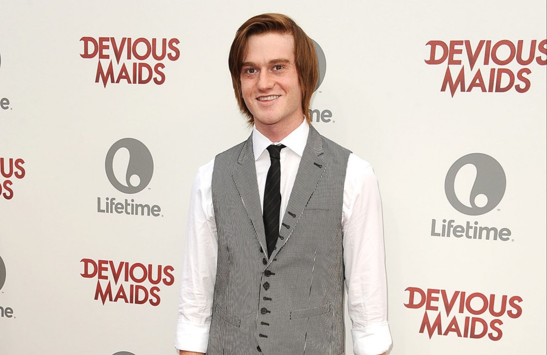 A Man has been arrested in connection with the fatal shooting of Eddie Hassell