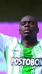 F18 VERTICAL RCN_NACIONAL PASTO v2