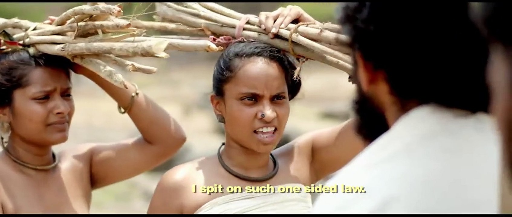 Mulakaram_-_The_Breast_Tax_Official_Full  movie (short fim)