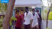 Ajith 2020 New Tamil Hindi Dubbed Blockbuster Movie 2020 - Part 2
