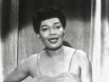 Pearl Bailey - Nothin' (Live On The Ed Sullivan Show, October 19, 1952)