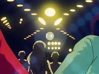 Kimagure Orange☆Road 46 Vostfr