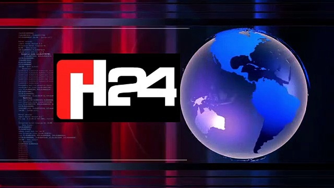H24hbr