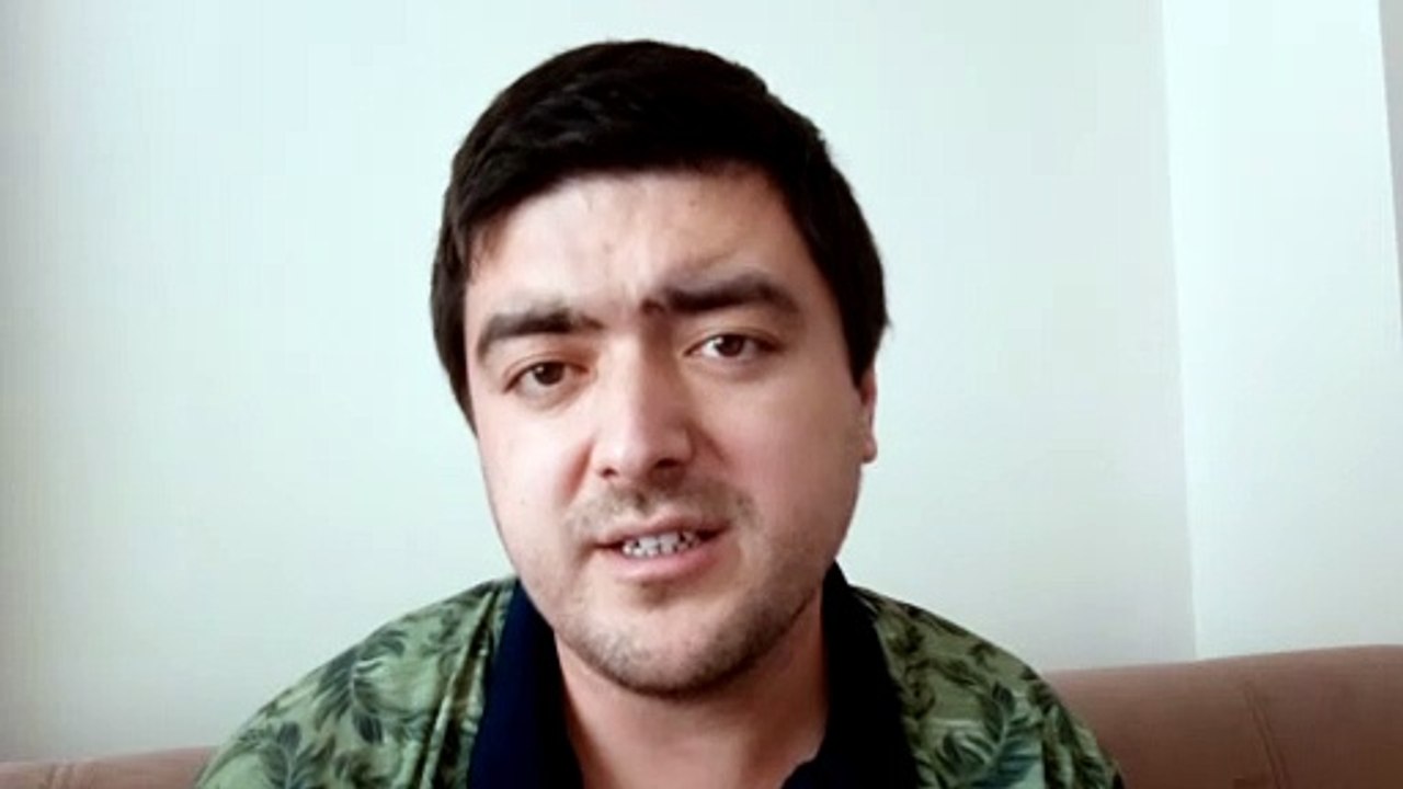 RÜYADA KURU BAKLİYAT GÖRMEK