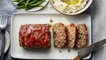 3 Meatloaf Mistakes You're Probably Making, and How to Fix Them