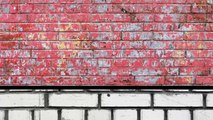 30 Dirty Wall Background Textures