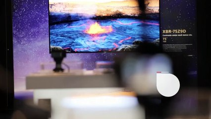 Mundo SA - Internet das coisas revoluo tecnolgica que conecta itens usados no dia-a-dia  Globosat Play