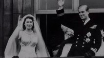 Prince Philip Joins the Queen in Quarantine to Celebrate 73rd Anniversary