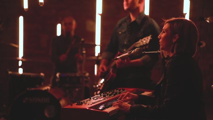 Stella - Set Our Hearts On You