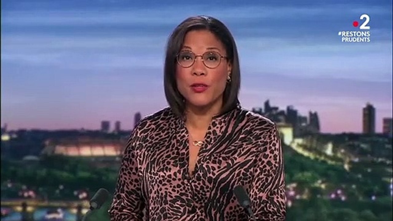 Terrorisme : Sid Ahmed Ghlam condamné à la réclusion criminelle à perpétuité