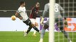 Milan-Lille, Europa League 2020/21: gli highlights