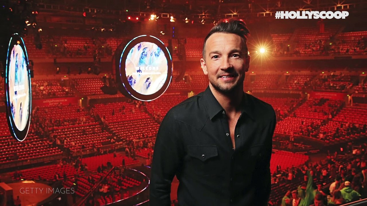 Justin Bieber's Pastor FIRED Over "Moral Failures" and "Breach of Trust" at Hillsong Church