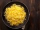 The Number One Mistake You're Making When Cooking Spaghetti Squash (and How to Fix It)