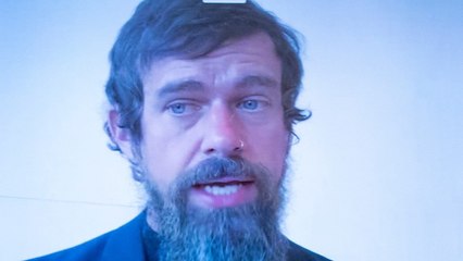 Civil Rights Groups Sue Twitter For Not Suspending Trump's Account