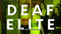 Deaf U _ Deaf Elite _ Official Clip _ Netflix