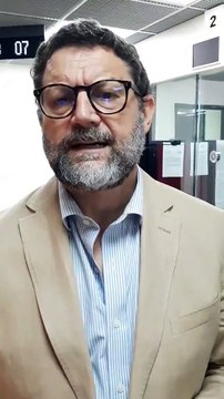 Consulado de España en Caracas retomará trámites de pasaportes