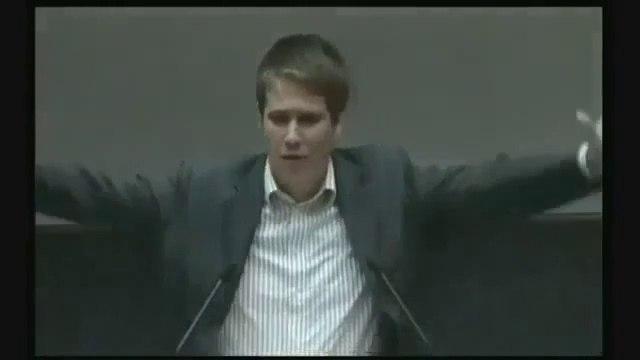 Cristi Boariu - GRIJILE CARE TE CUPRIND IN VREMURILE GRELE! Predica