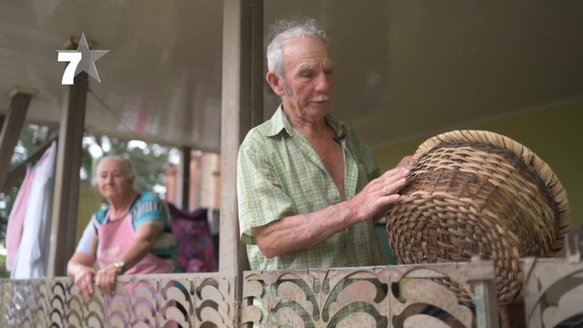 7est-festival-de-laslartes-051120