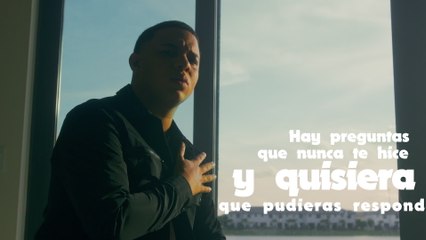 Eix - Nota de Voz