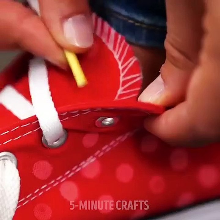 Do it YourSelf Videos 210