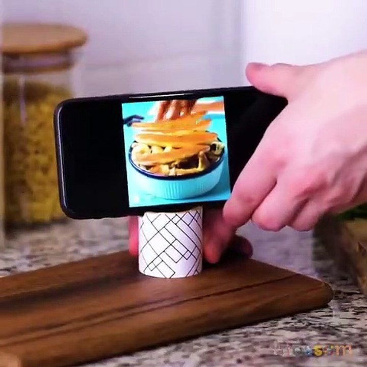 Do it YourSelf Videos 176