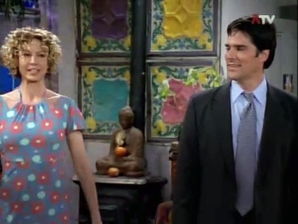 S05E21 - Dharma bekommt Pflegeeltern