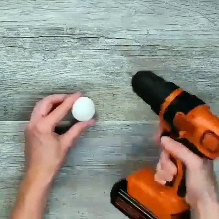 Do it YourSelf Videos 215