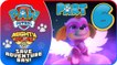 PAW Patrol Mighty Pups Save Adventure Bay Walkthrough Part 6 (PS4, Switch, XB1) 100%