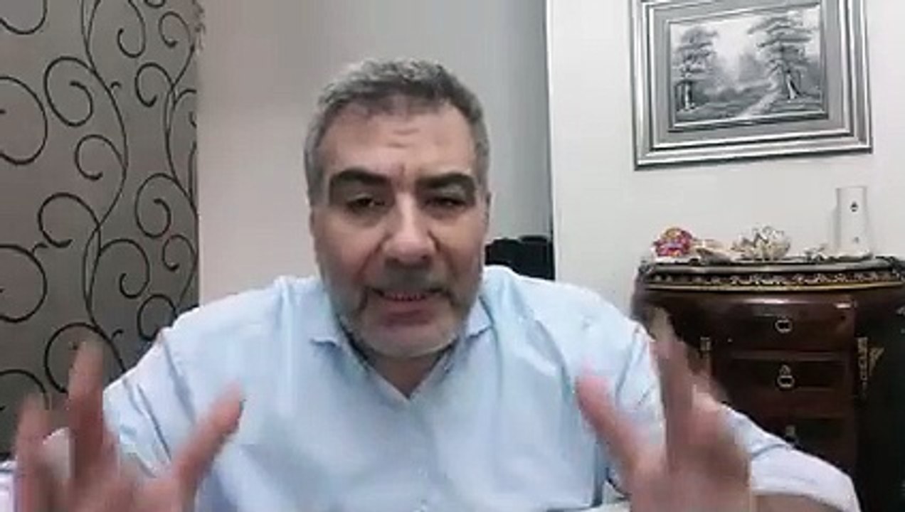الدفاع عن النبي 1 هذا هو محمد صلى الله عليه وسلم ( 240 X 426 )