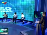 Pulso Electoral 05Nov2020 I Debate entre propuestas vía al 6D para la nueva AN